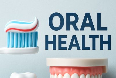 The Unexpected Reason Bad Breath Persists  and How ProvaDent Targets It