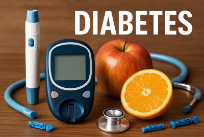 MCT Oil Impact: Pros and Cons for Diabetic Weight Management