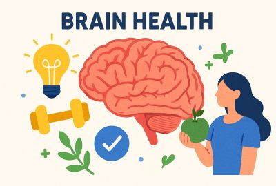 Brain Fertilization Sounds: Enhance with Music & Memory Experts