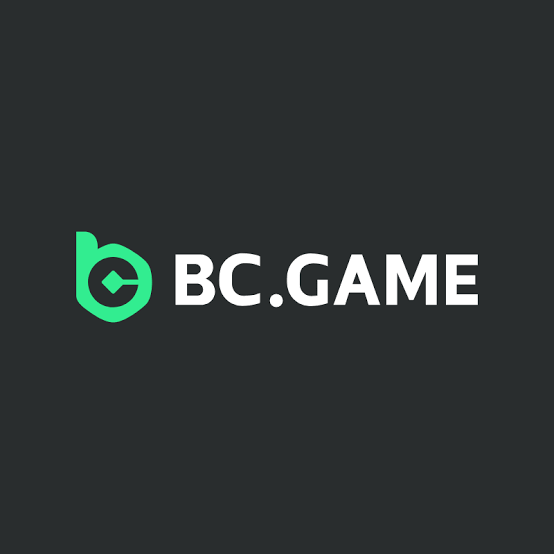 BC.Game Revolutionizes Online Gambling in Argentina