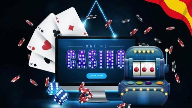 Bono Casino sin Depósito en España Guía Completa para Jugadores