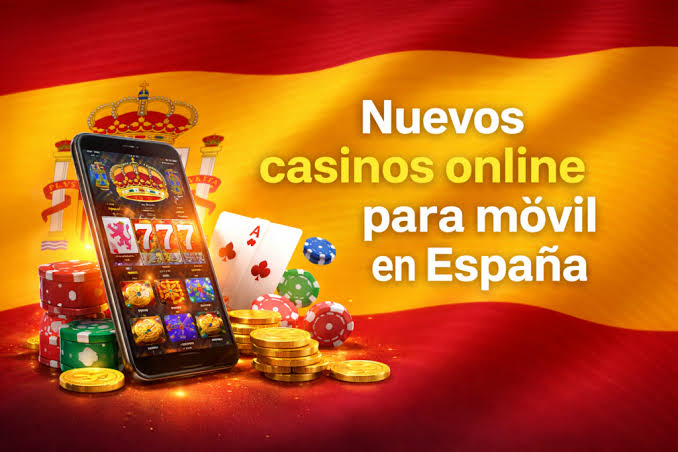 Bono Casino sin Depósito en España Guía Completa para Jugadores