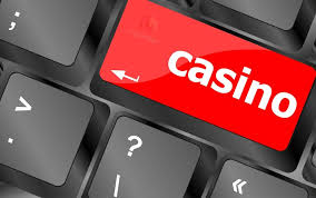 Casino Agent No Wager New Your Ultimate Guide to Wager-Free Gaming