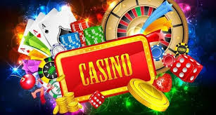 Casino Agent No Wager New Your Ultimate Guide to Wager-Free Gaming