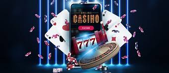 Casinoer i Danmark med Rigtige Penge De Bedste Valg