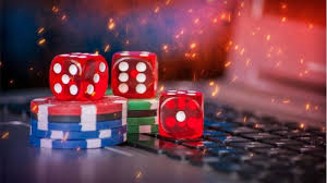 Exploring the Exciting World of Casino Casobet UK