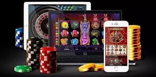 Exploring the Exciting World of Casino Casobet UK