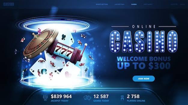 Legální online casino AdmiraL Vstupte do světa zábavy a výher