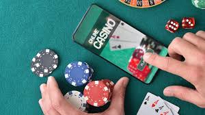 Step-by-Step Guide to the FatBet Casino Registration Process 1221420645