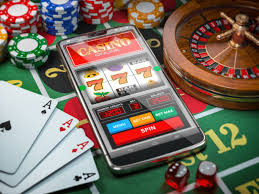 Step-by-Step Guide to the FatBet Casino Registration Process 1221420645